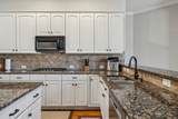 1735 Forsyth Park Dr - Photo 23