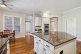 1735 Forsyth Park Dr - Photo 24