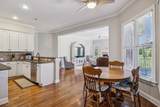 1735 Forsyth Park Dr - Photo 27