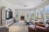 1735 Forsyth Park Dr - Photo 28