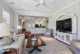 1735 Forsyth Park Dr - Photo 29
