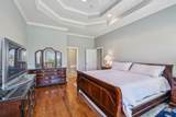 1735 Forsyth Park Dr - Photo 31