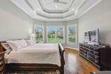 1735 Forsyth Park Dr - Photo 32