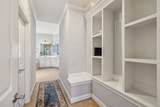 1735 Forsyth Park Dr - Photo 33