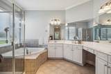 1735 Forsyth Park Dr - Photo 34