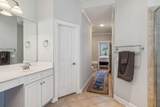 1735 Forsyth Park Dr - Photo 35