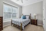 1735 Forsyth Park Dr - Photo 37