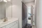 1735 Forsyth Park Dr - Photo 38