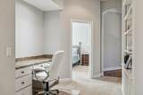 1735 Forsyth Park Dr - Photo 39