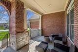 1735 Forsyth Park Dr - Photo 5