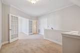 1735 Forsyth Park Dr - Photo 41