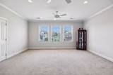 1735 Forsyth Park Dr - Photo 42