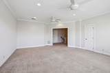 1735 Forsyth Park Dr - Photo 43