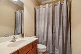 1735 Forsyth Park Dr - Photo 44