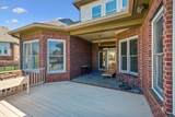 1735 Forsyth Park Dr - Photo 46