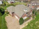 1735 Forsyth Park Dr - Photo 48