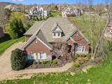 1735 Forsyth Park Dr - Photo 49
