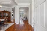 1735 Forsyth Park Dr - Photo 6