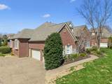 1735 Forsyth Park Dr - Photo 51