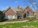 1735 Forsyth Park Dr - Photo 52