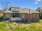 1735 Forsyth Park Dr - Photo 54