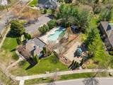 1735 Forsyth Park Dr - Photo 57