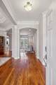 1735 Forsyth Park Dr - Photo 7