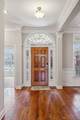 1735 Forsyth Park Dr - Photo 8