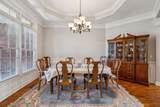 1735 Forsyth Park Dr - Photo 9