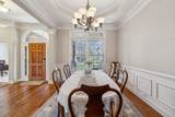 1735 Forsyth Park Dr - Photo 10