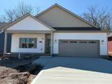 315 Talon Dr - Photo 1
