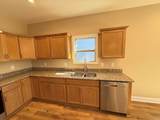 315 Talon Dr - Photo 2