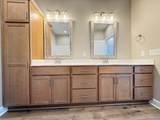 315 Talon Dr - Photo 11