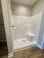 315 Talon Dr - Photo 12