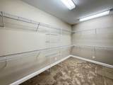 315 Talon Dr - Photo 13