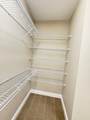 315 Talon Dr - Photo 14