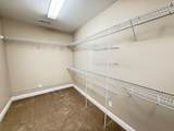 315 Talon Dr - Photo 15