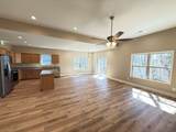 315 Talon Dr - Photo 16