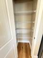 315 Talon Dr - Photo 17