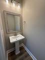 315 Talon Dr - Photo 18