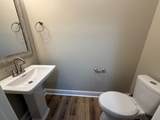 315 Talon Dr - Photo 19