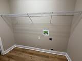 315 Talon Dr - Photo 20