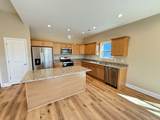 315 Talon Dr - Photo 3