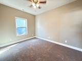 315 Talon Dr - Photo 21
