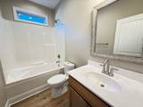 315 Talon Dr - Photo 22