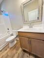 315 Talon Dr - Photo 23