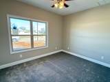 315 Talon Dr - Photo 24