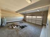 315 Talon Dr - Photo 25