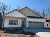 315 Talon Dr - Photo 26