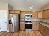 315 Talon Dr - Photo 5